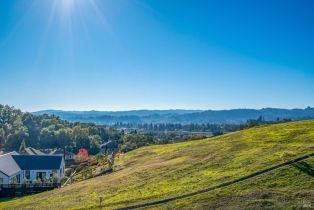 Single Family Residence,  Clear Ridge drive, Healdsburg, CA 95448 - 83