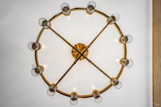 Single Family Residence,  Clear Ridge drive, Healdsburg, CA 95448 - 10