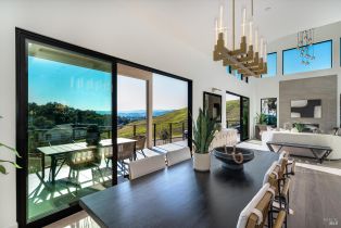 Single Family Residence,  Clear Ridge drive, Healdsburg, CA 95448 - 29