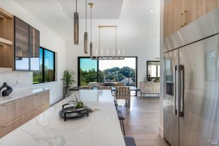 Single Family Residence,  Clear Ridge drive, Healdsburg, CA 95448 - 41