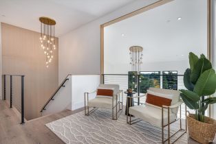 Single Family Residence,  Clear Ridge drive, Healdsburg, CA 95448 - 58