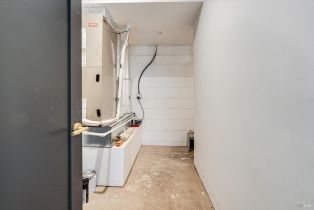 Single Family Residence,  Clear Ridge drive, Healdsburg, CA 95448 - 87