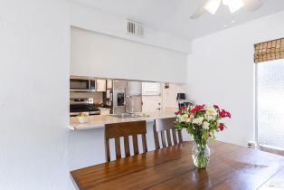 Condominium,  Willis drive, Napa, CA 94558 - 6