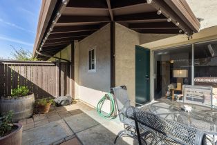Condominium,  Willis drive, Napa, CA 94558 - 19