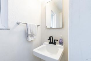 Condominium,  Willis drive, Napa, CA 94558 - 18