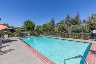 Condominium,  Willis drive, Napa, CA 94558 - 24