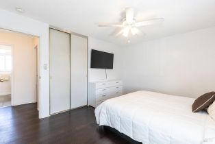 Condominium,  Willis drive, Napa, CA 94558 - 12