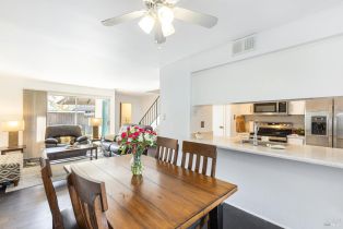 Condominium,  Willis drive, Napa, CA 94558 - 10