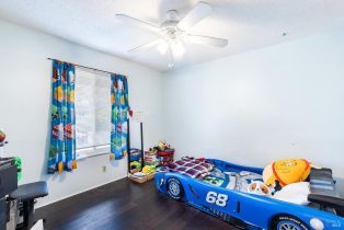 Condominium,  Willis drive, Napa, CA 94558 - 15