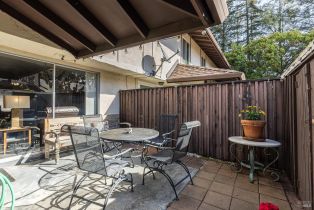 Condominium,  Willis drive, Napa, CA 94558 - 20