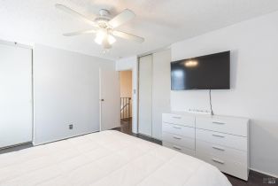 Condominium,  Willis drive, Napa, CA 94558 - 14