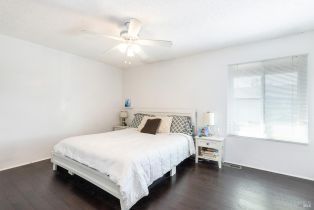 Condominium,  Willis drive, Napa, CA 94558 - 11