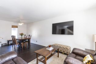 Condominium,  Willis drive, Napa, CA 94558 - 7