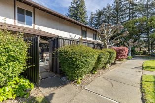 Condominium, 3478 Willis Dr, Napa, CA  Napa, CA 94558