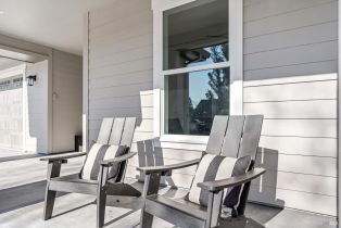 Single Family Residence,  Old Redwood -MAYWOOD LN highway, Santa Rosa, CA 95403 - 16