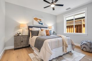 Single Family Residence,  Old Redwood -MAYWOOD LN highway, Santa Rosa, CA 95403 - 20