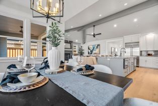 Single Family Residence,  Old Redwood -MAYWOOD LN highway, Santa Rosa, CA 95403 - 35