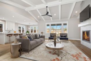 Single Family Residence,  Old Redwood -MAYWOOD LN highway, Santa Rosa, CA 95403 - 12