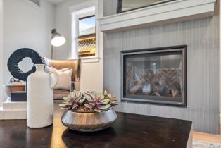 Single Family Residence,  Old Redwood -MAYWOOD LN highway, Santa Rosa, CA 95403 - 28