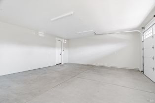 Single Family Residence,  Old Redwood -MAYWOOD LN highway, Santa Rosa, CA 95403 - 43