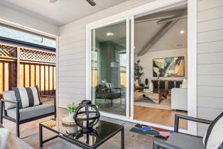 Single Family Residence,  Old Redwood -MAYWOOD LN highway, Santa Rosa, CA 95403 - 41