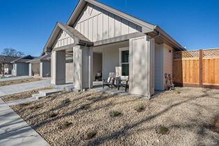 Single Family Residence,  Old Redwood -MAYWOOD LN highway, Santa Rosa, CA 95403 - 15