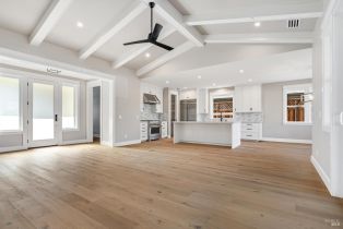 Single Family Residence,  Old Redwood -MAYWOOD LN highway, Santa Rosa, CA 95403 - 10