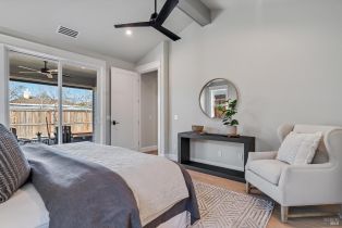 Single Family Residence,  Old Redwood -MAYWOOD LN highway, Santa Rosa, CA 95403 - 40