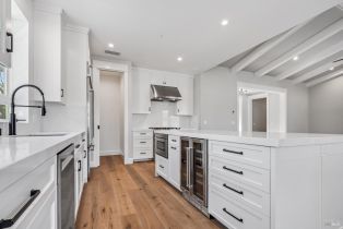 Single Family Residence,  Old Redwood -MAYWOOD LN highway, Santa Rosa, CA 95403 - 7