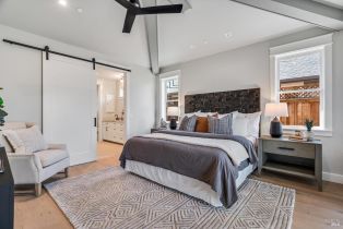 Single Family Residence,  Old Redwood -MAYWOOD LN highway, Santa Rosa, CA 95403 - 39