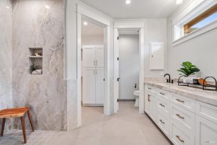 Single Family Residence,  Old Redwood -MAYWOOD LN highway, Santa Rosa, CA 95403 - 36