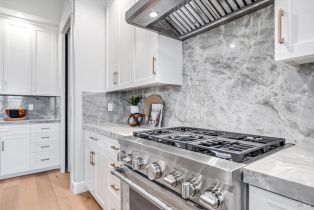 Single Family Residence,  Old Redwood -MAYWOOD LN highway, Santa Rosa, CA 95403 - 32