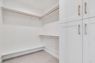 Single Family Residence,  Old Redwood -MAYWOOD LN highway, Santa Rosa, CA 95403 - 38