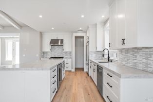 Single Family Residence,  Old Redwood -MAYWOOD LN highway, Santa Rosa, CA 95403 - 13