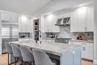 Single Family Residence,  Old Redwood -MAYWOOD LN highway, Santa Rosa, CA 95403 - 29