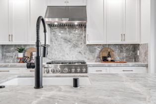 Single Family Residence,  Old Redwood -MAYWOOD LN highway, Santa Rosa, CA 95403 - 30