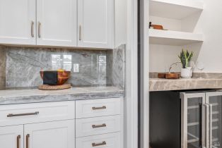 Single Family Residence,  Old Redwood -MAYWOOD LN highway, Santa Rosa, CA 95403 - 33