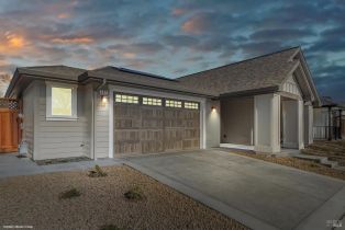 Single Family Residence,  Old Redwood -MAYWOOD LN highway, Santa Rosa, CA 95403 - 3