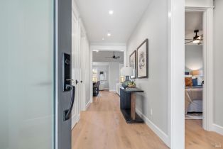 Single Family Residence,  Old Redwood -MAYWOOD LN highway, Santa Rosa, CA 95403 - 17