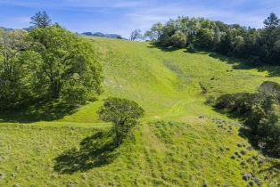 Residential Acreage,  Lake County highway, Calistoga, CA 94515 - 5