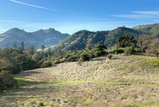 Residential Acreage,  Lake County highway, Calistoga, CA 94515 - 11