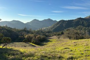 Residential Acreage,  Lake County highway, Calistoga, CA 94515 - 22