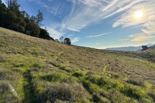 Residential Acreage,  Lake County highway, Calistoga, CA 94515 - 19