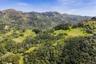 Residential Acreage,  Lake County highway, Calistoga, CA 94515 - 3