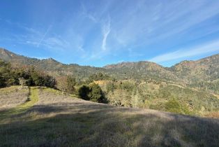 Residential Acreage,  Lake County highway, Calistoga, CA 94515 - 15