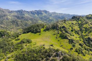 Residential Acreage,  Lake County highway, Calistoga, CA 94515 - 4