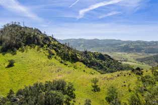 Residential Acreage,  Lake County highway, Calistoga, CA 94515 - 8