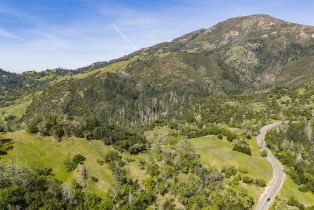 Residential Acreage,  Lake County highway, Calistoga, CA 94515 - 9