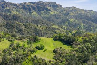 Residential Acreage,  Lake County highway, Calistoga, CA 94515 - 2