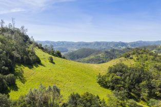 Residential Acreage,  Lake County highway, Calistoga, CA 94515 - 7